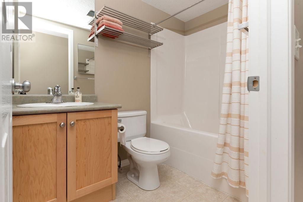 Photo 1 of 4769 Forsters Landing Unit 307, Radium Hot Springs BC