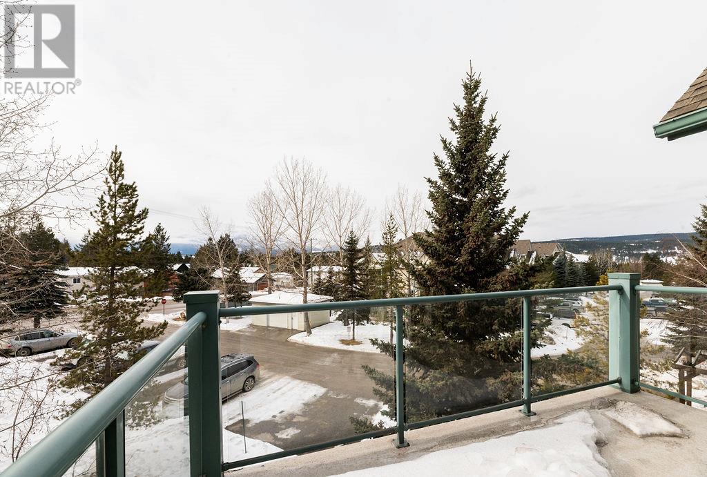 Photo 20 of 4769 Forsters Landing Unit 307, Radium Hot Springs BC