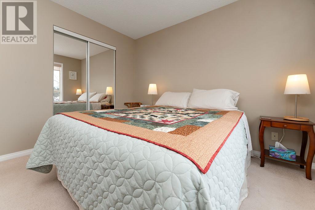 Photo 23 of 4769 Forsters Landing Unit 307, Radium Hot Springs BC