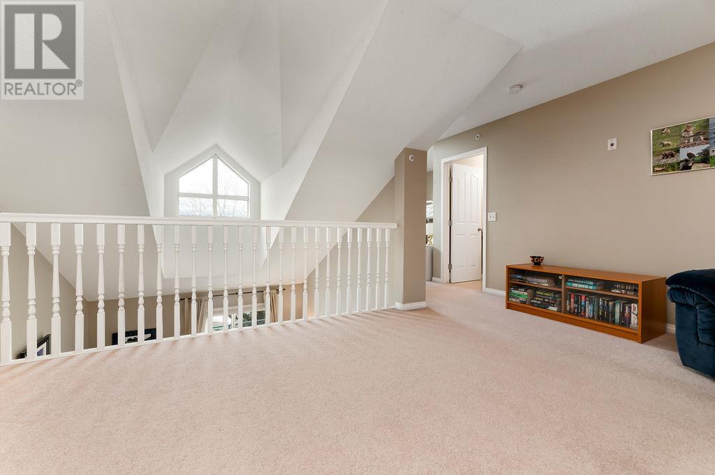 Photo 4 of 4769 Forsters Landing Unit 307, Radium Hot Springs BC