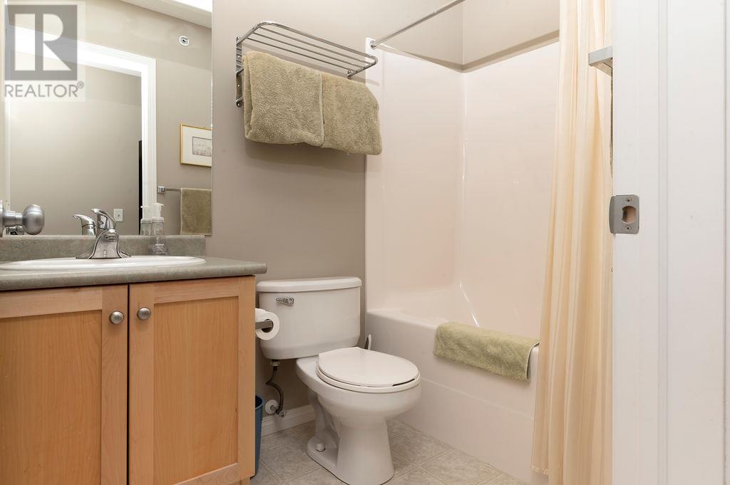 Photo 8 of 4769 Forsters Landing Unit 307, Radium Hot Springs BC