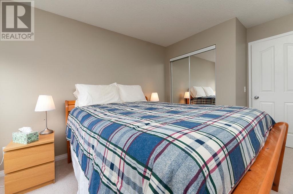 Photo 3 of 4769 Forsters Landing Unit 307, Radium Hot Springs BC