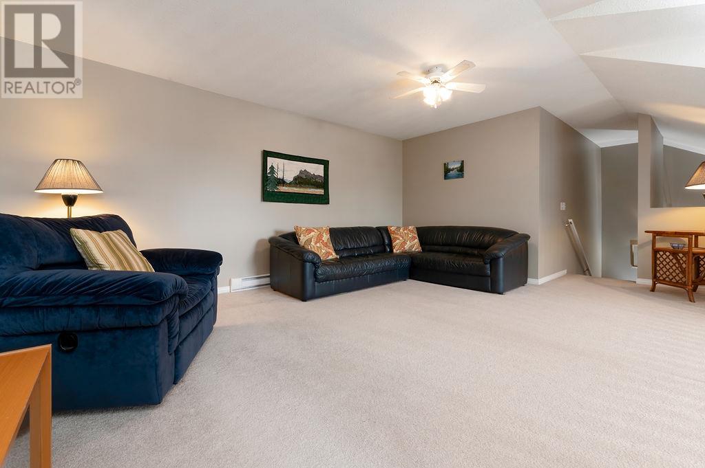 Photo 26 of 4769 Forsters Landing Unit 307, Radium Hot Springs BC
