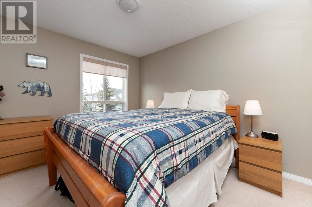 Photo 21 of 4769 Forsters Landing Unit 307, Radium Hot Springs BC