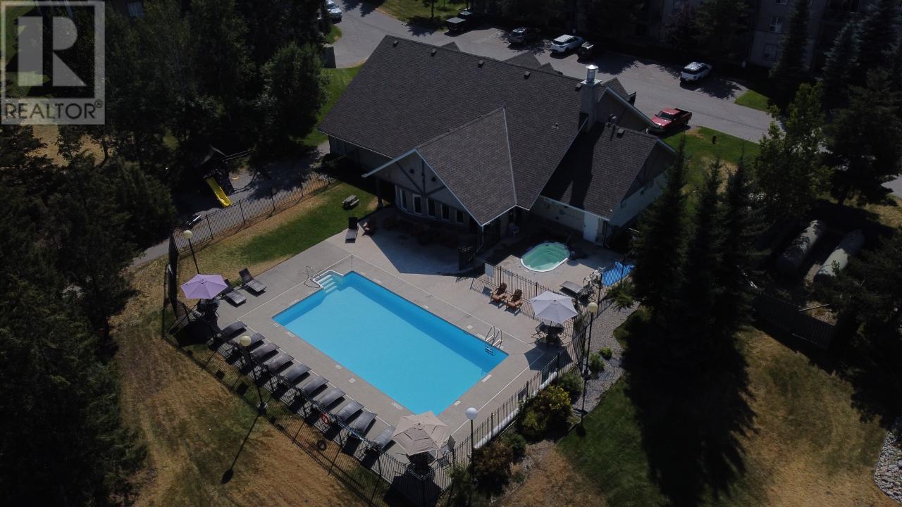 Photo 18 of 4769 Forsters Landing Unit 307, Radium Hot Springs BC