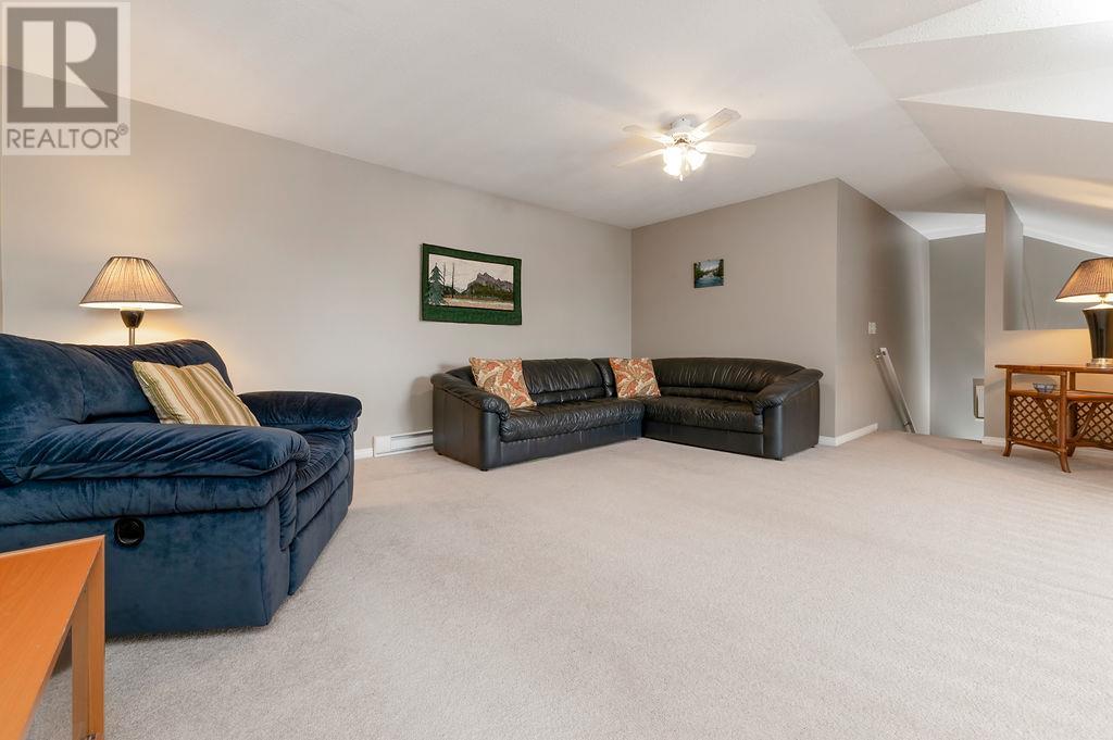 Photo 5 of 4769 Forsters Landing Unit 307, Radium Hot Springs BC