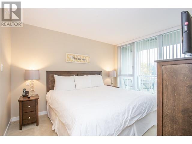 1202 660 NOOTKA WAY, Port Moody real estate listing R2988295