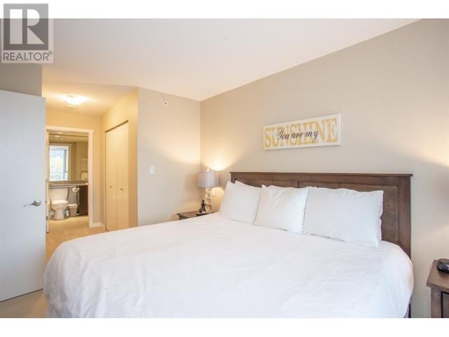 1202 660 NOOTKA WAY, Port Moody real estate listing R2988295