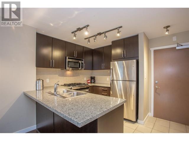 1202 660 NOOTKA WAY, Port Moody real estate listing R2988295