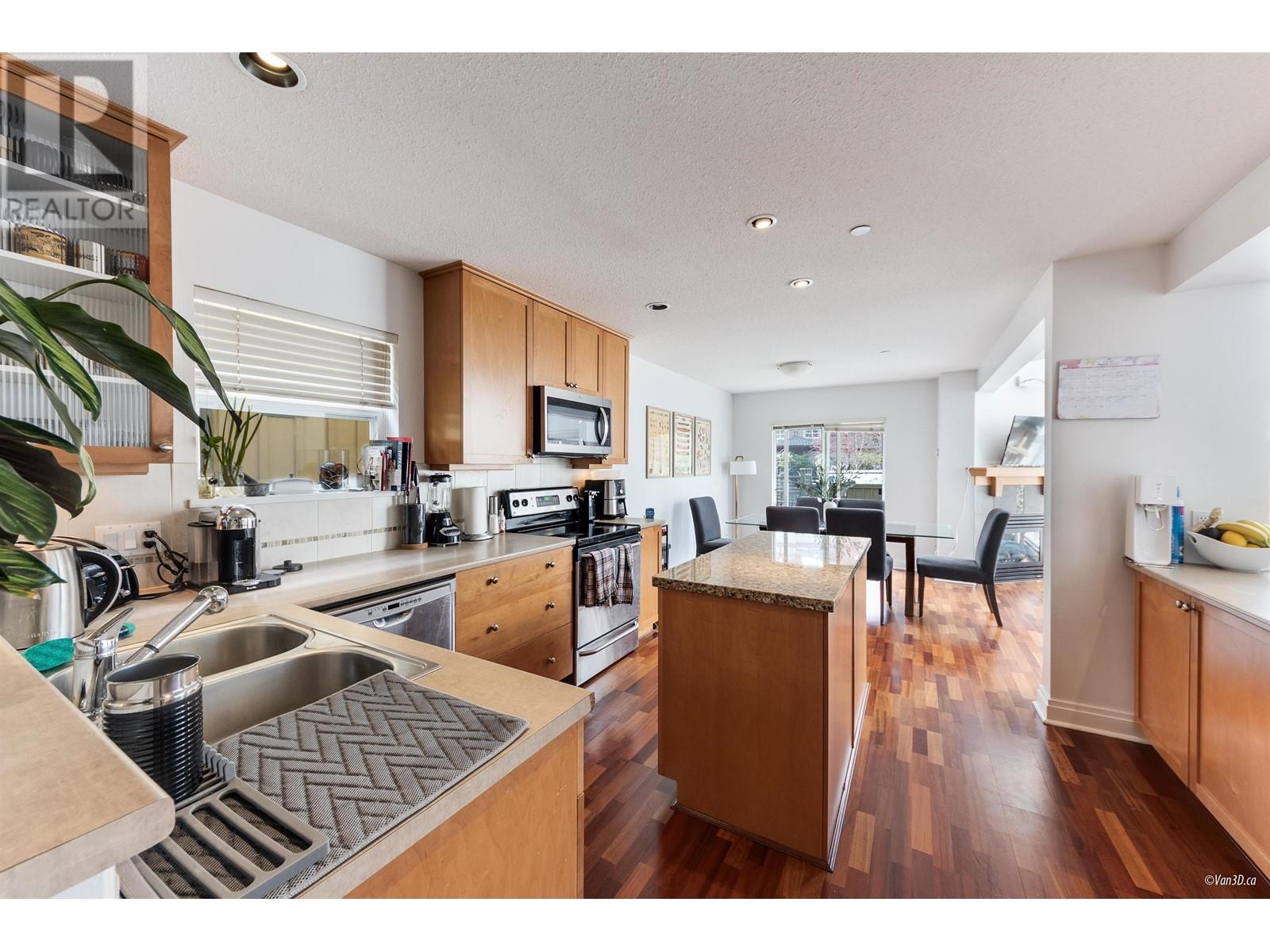 39 41050 TANTALUS ROAD, Squamish real estate listing R2987791