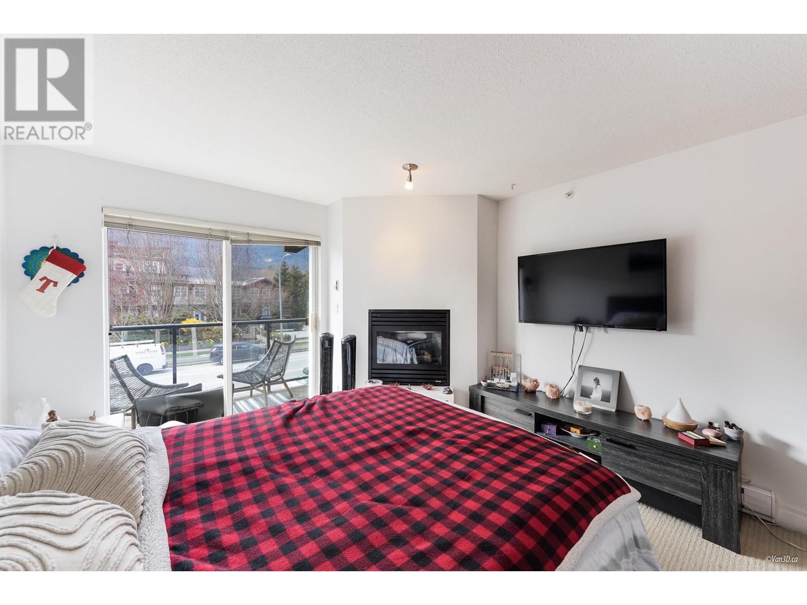 39 41050 TANTALUS ROAD, Squamish real estate listing R2987791