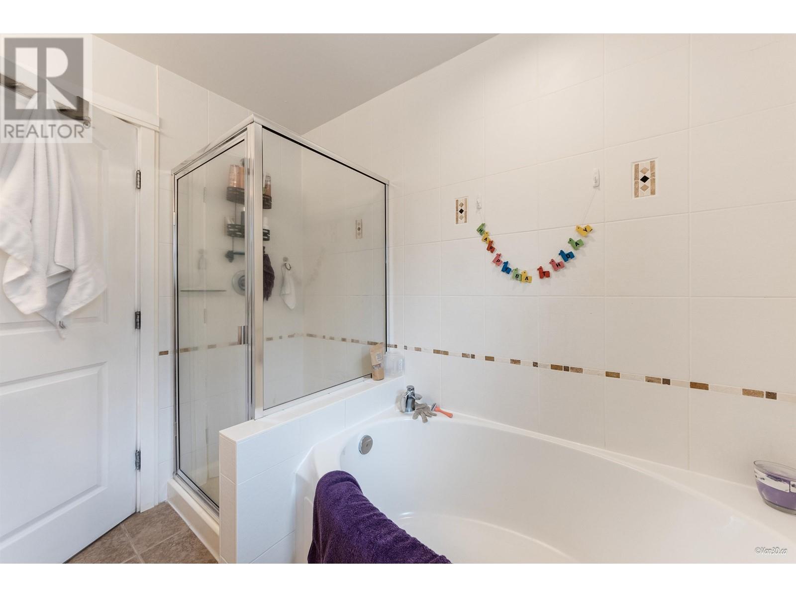 39 41050 TANTALUS ROAD, Squamish real estate listing R2987791