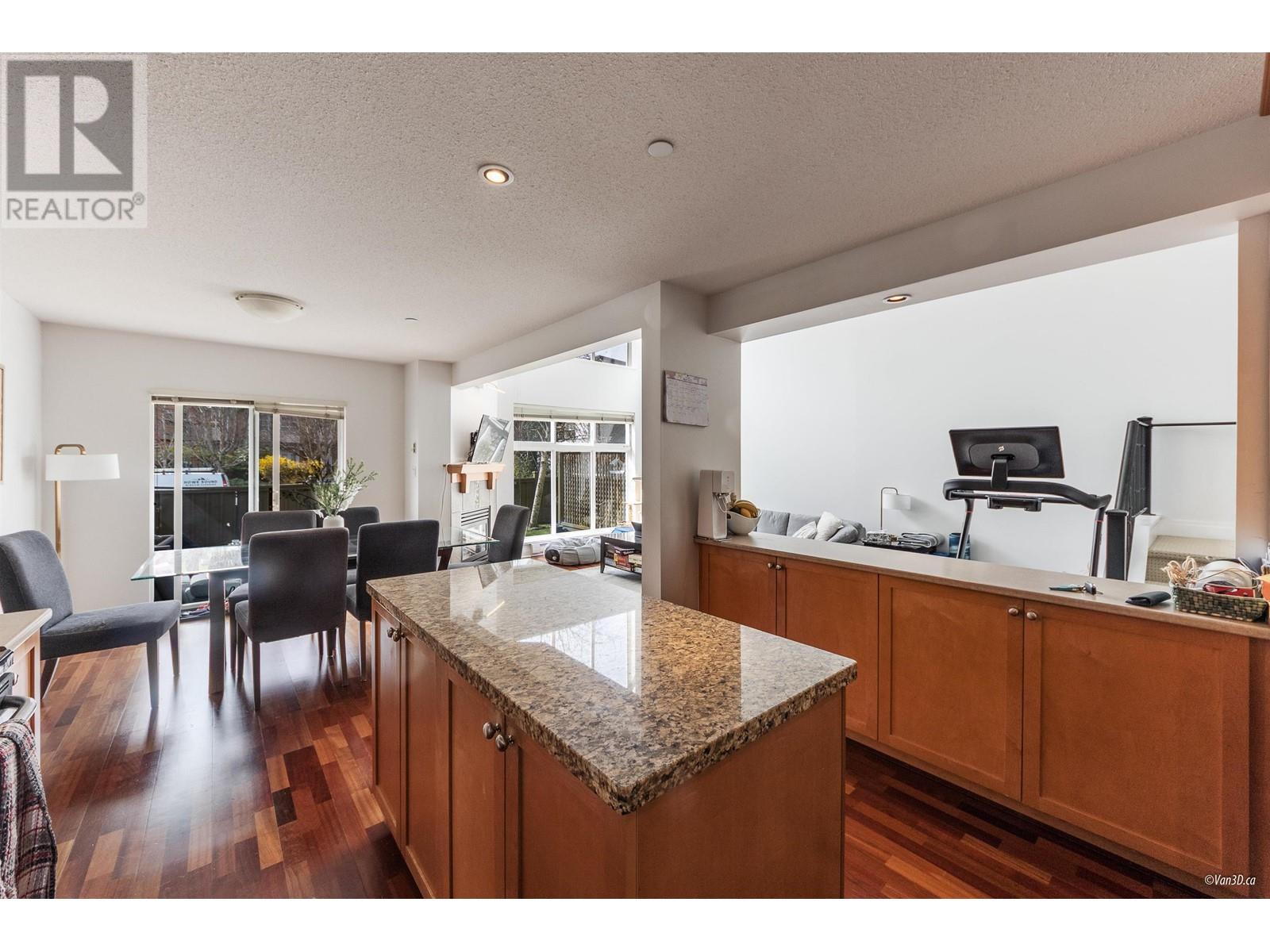 39 41050 TANTALUS ROAD, Squamish real estate listing R2987791
