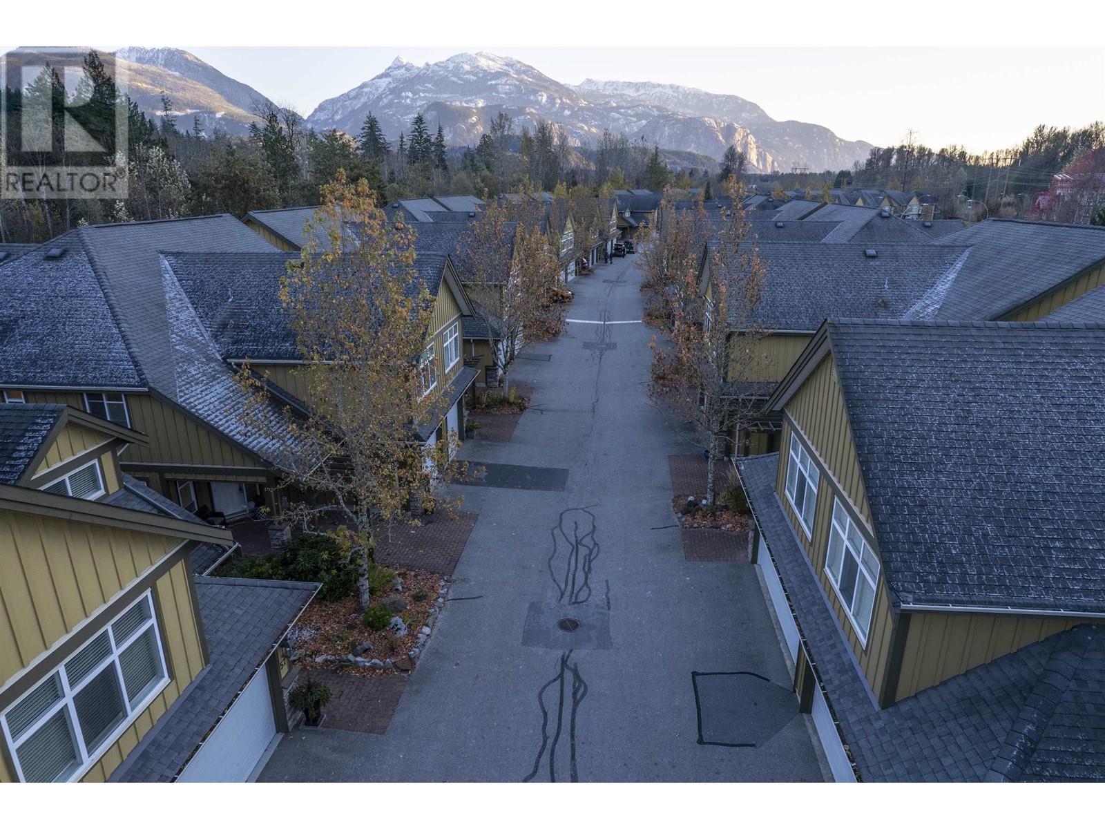 39 41050 TANTALUS ROAD, Squamish real estate listing R2987791