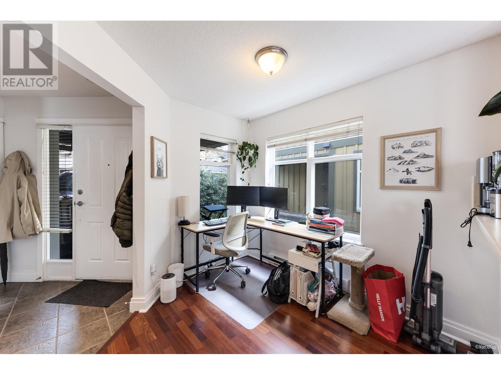 39 41050 TANTALUS ROAD, Squamish real estate listing R2987791