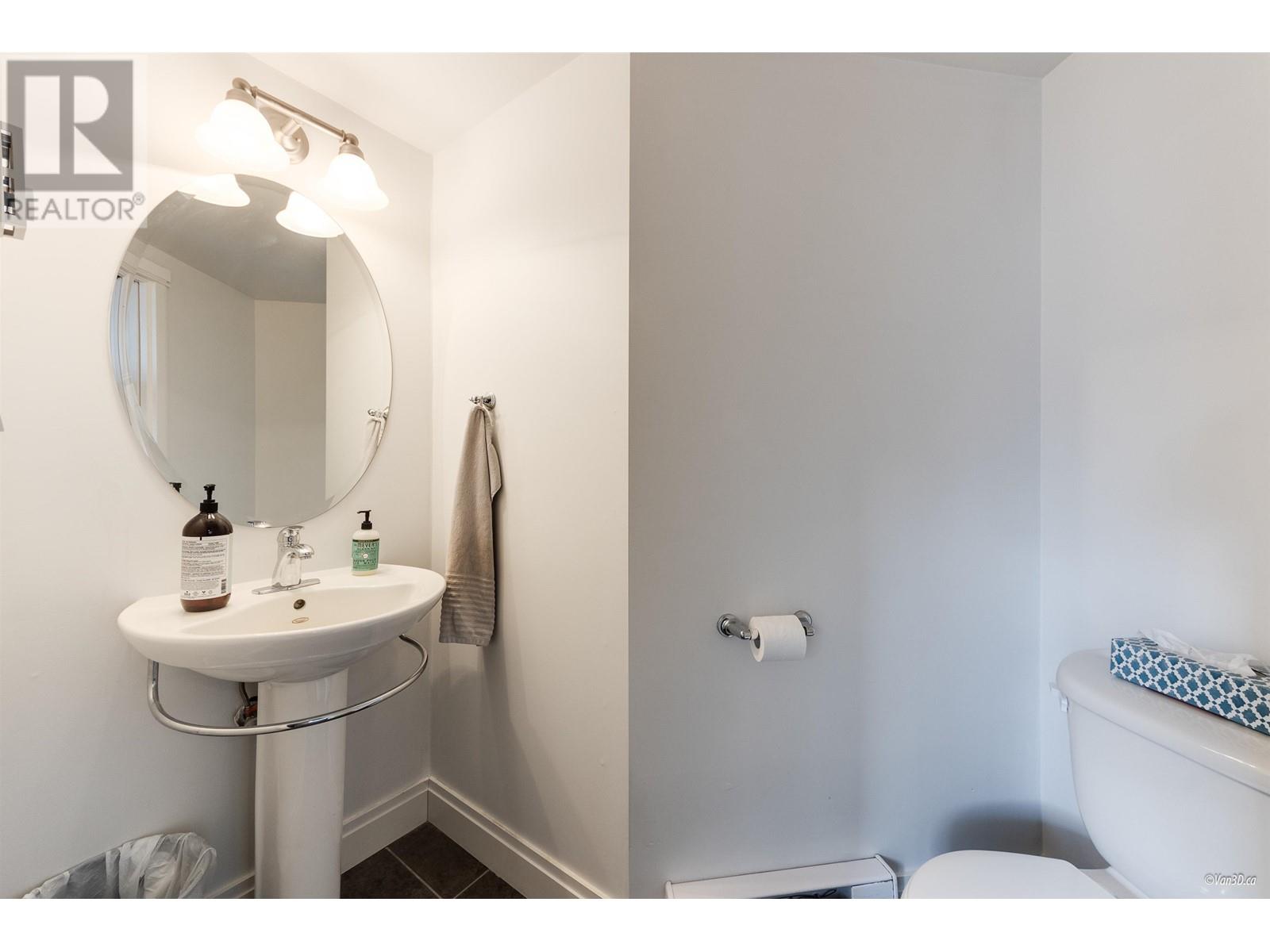 39 41050 TANTALUS ROAD, Squamish real estate listing R2987791