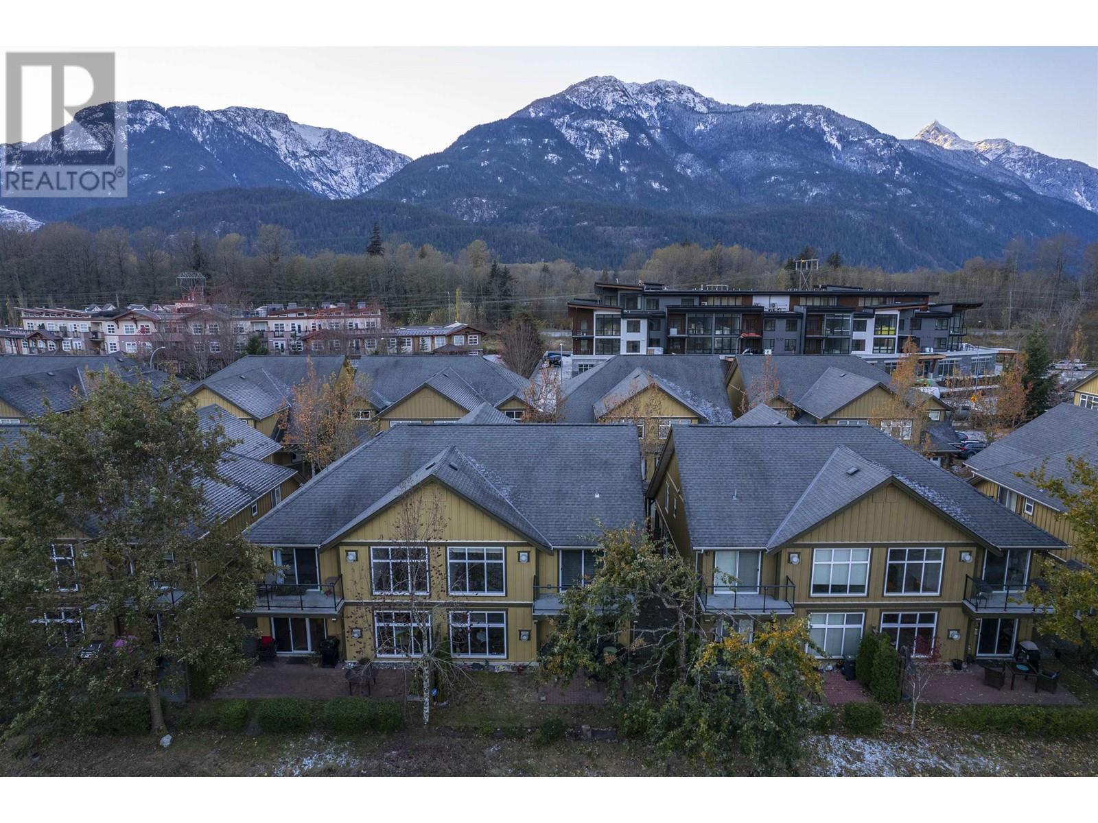 39 41050 TANTALUS ROAD, Squamish real estate listing R2987791