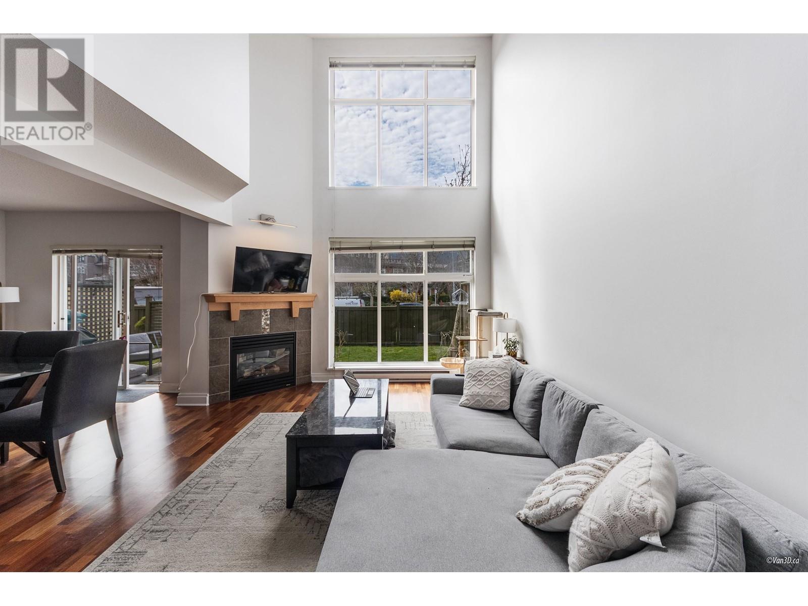 39 41050 TANTALUS ROAD, Squamish real estate listing R2987791