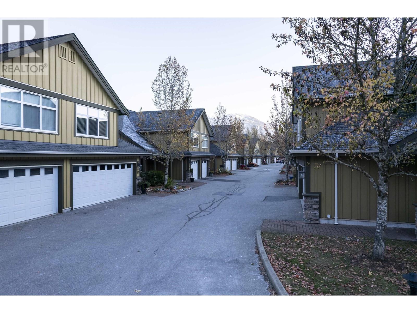 39 41050 TANTALUS ROAD, Squamish real estate listing R2987791