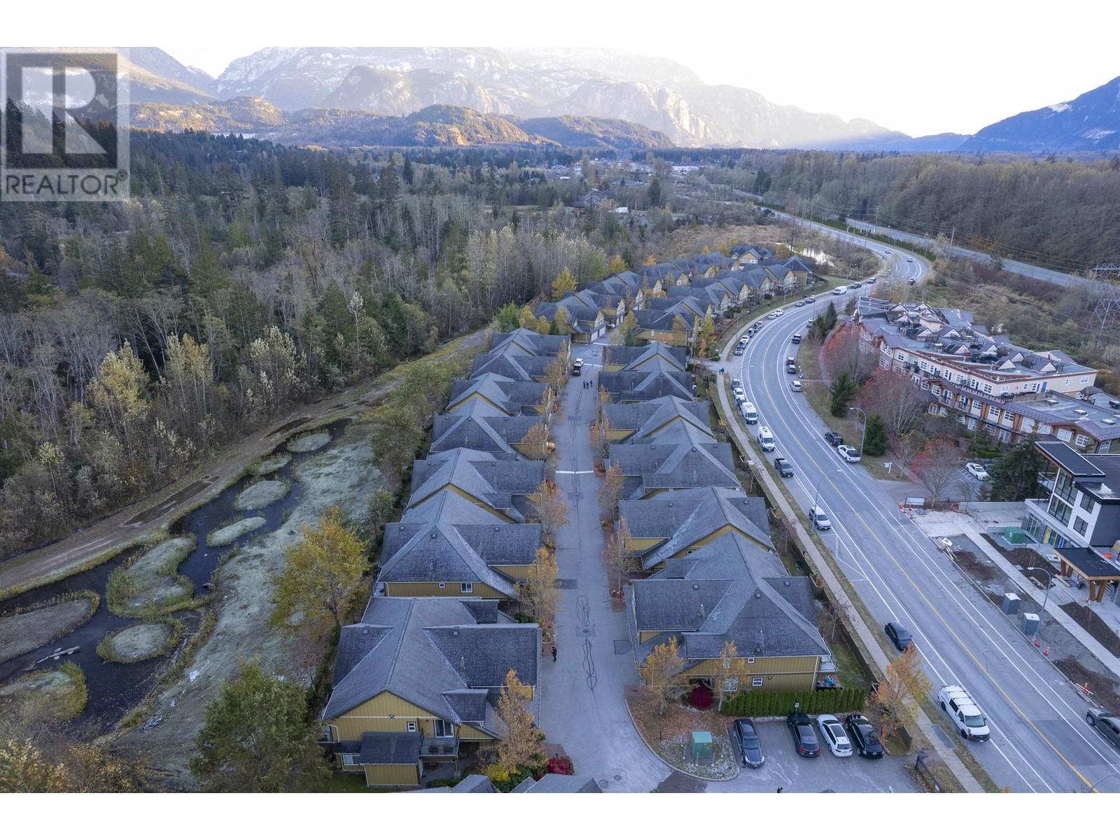 39 41050 TANTALUS ROAD, Squamish real estate listing R2987791