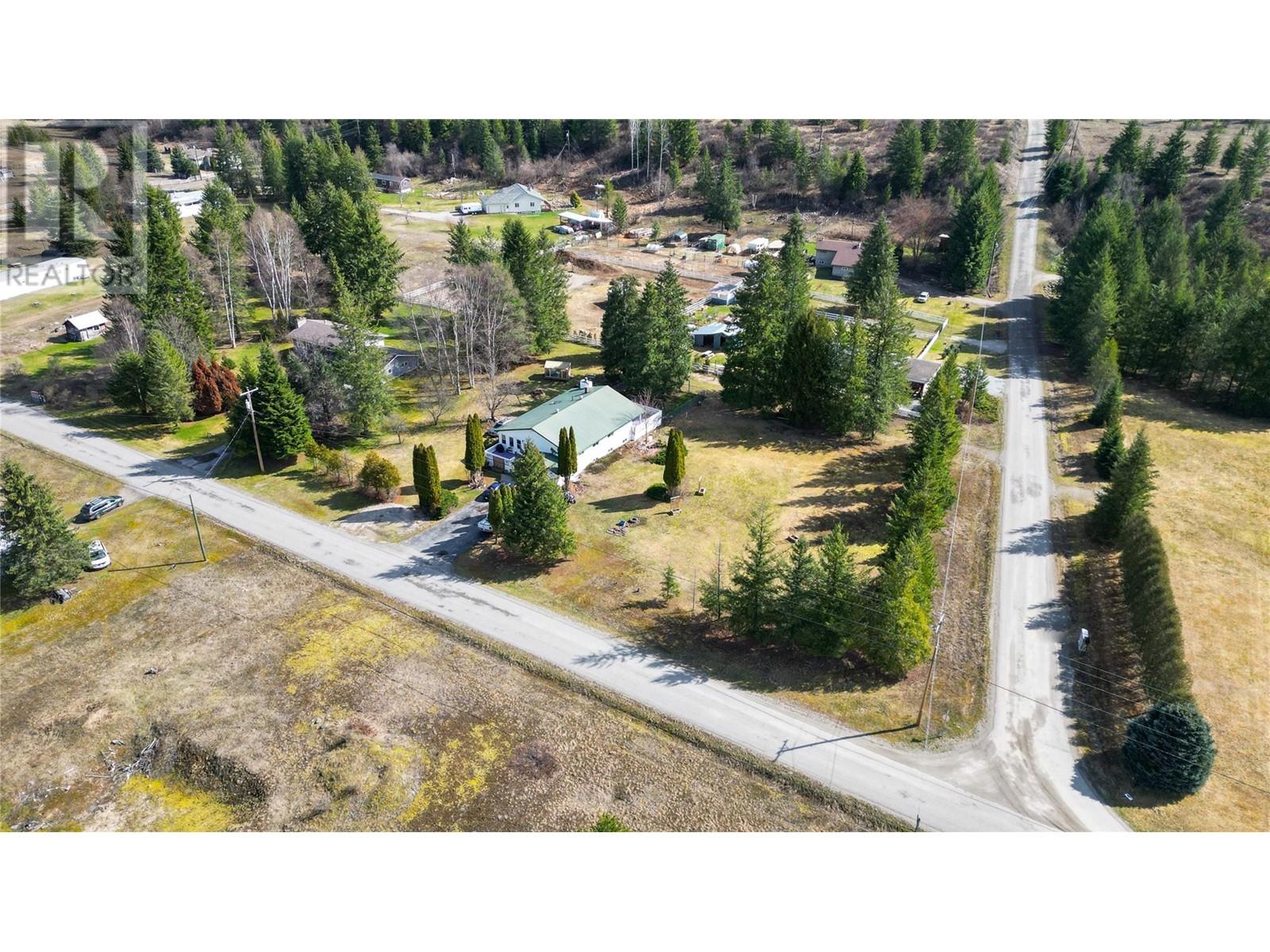 Photo 27 of 2202 Glade Road, Glade BC