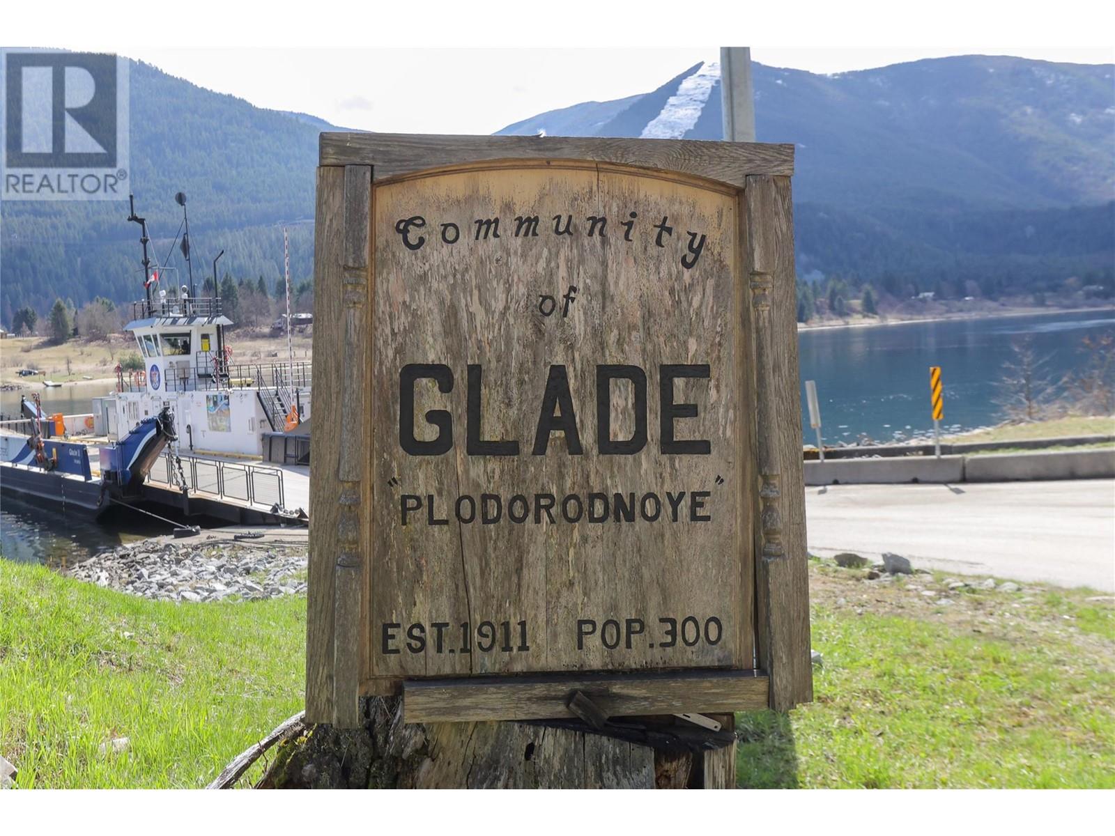 Photo 6 of 2202 Glade Road, Glade BC