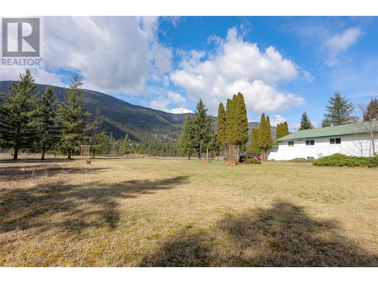 Photo 24 of 2202 Glade Road, Glade BC