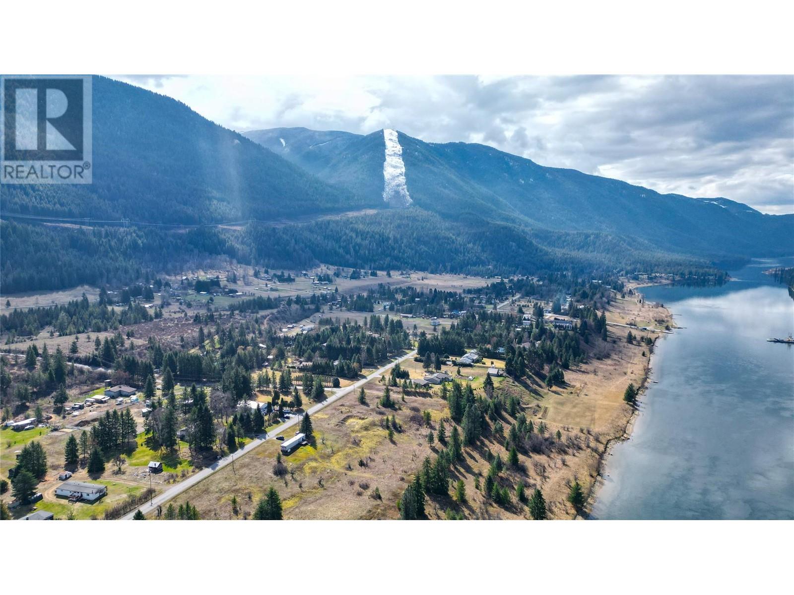 Photo 26 of 2202 Glade Road, Glade BC