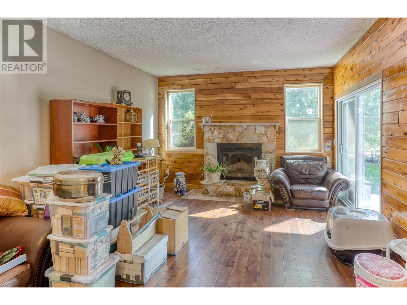 Photo 12 of 2202 Glade Road, Glade BC