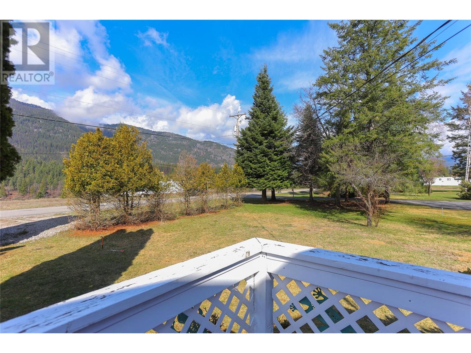 Photo 22 of 2202 Glade Road, Glade BC