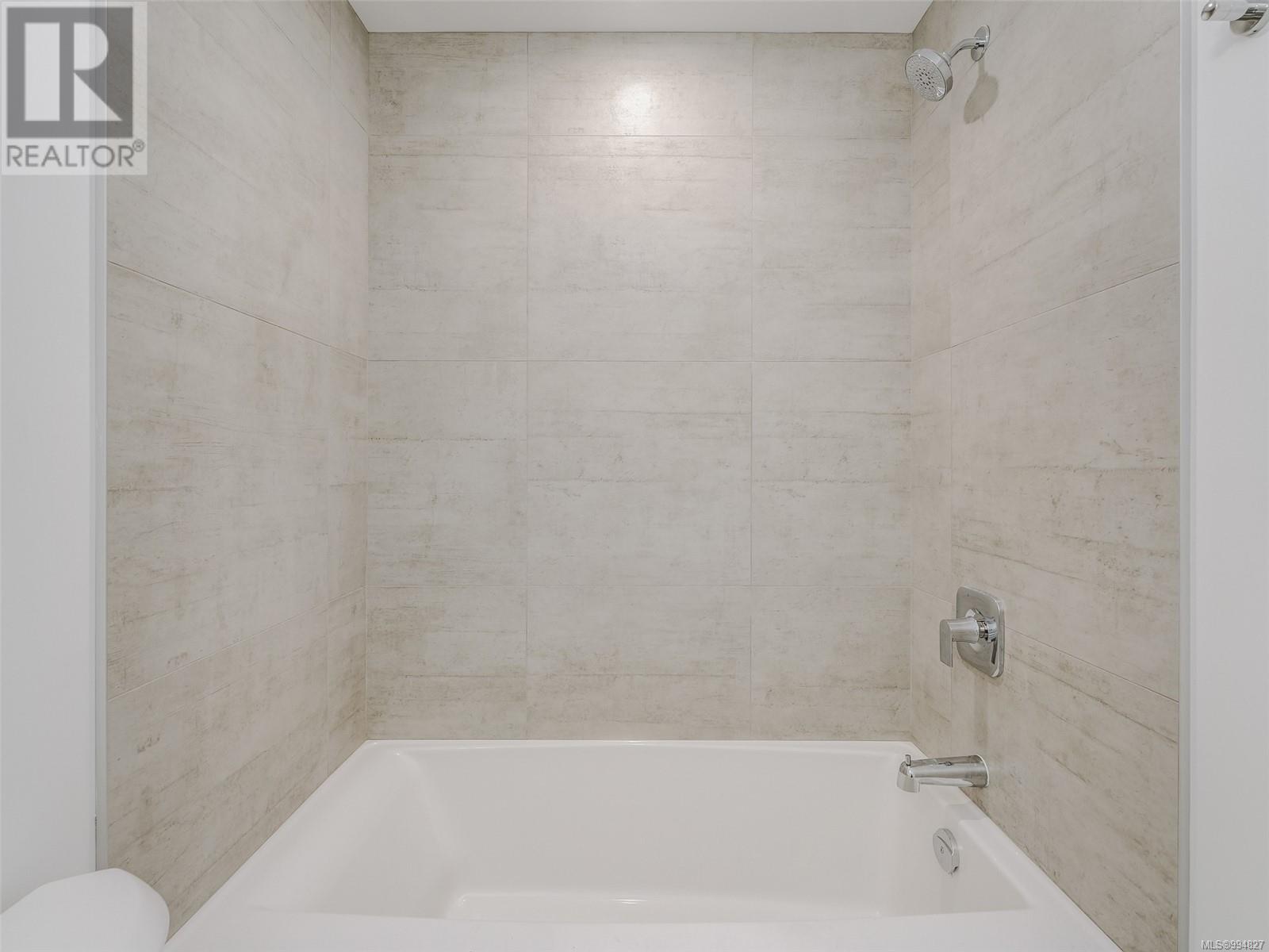 Photo 10 of 309 654 Granderson Rd, Langford BC