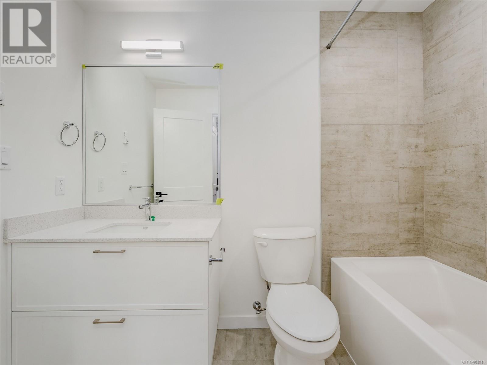 Photo 17 of 211 654 Granderson Rd, Langford BC