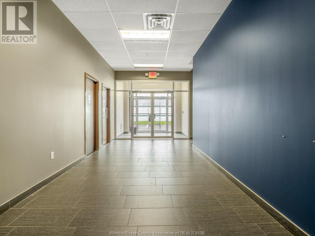 Photo 12 of 3445 Wheelton Unit 160, Windsor ON