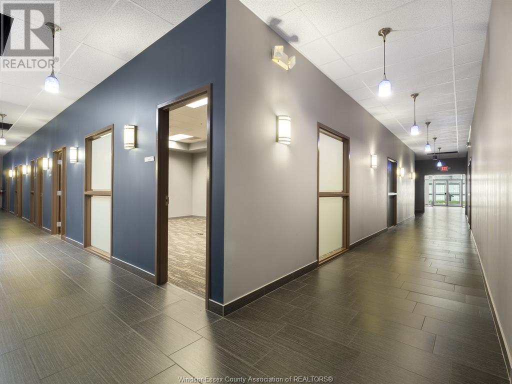 Photo 15 of 3445 Wheelton Unit 160, Windsor ON
