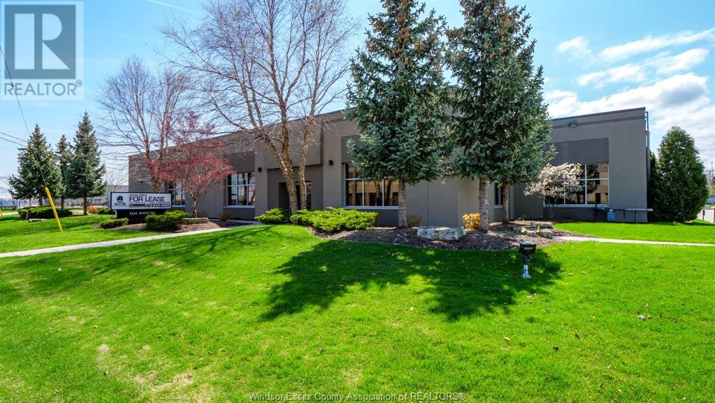 Photo 2 of 3445 Wheelton Unit 160, Windsor ON
