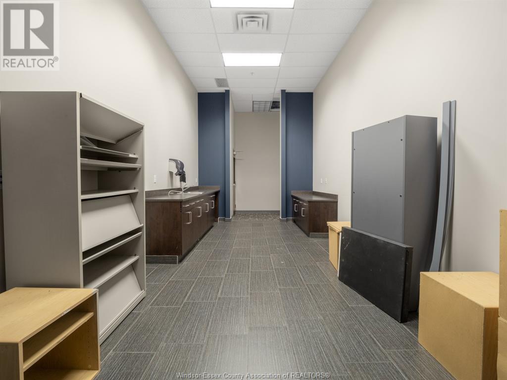 Photo 17 of 3445 Wheelton Unit 160, Windsor ON