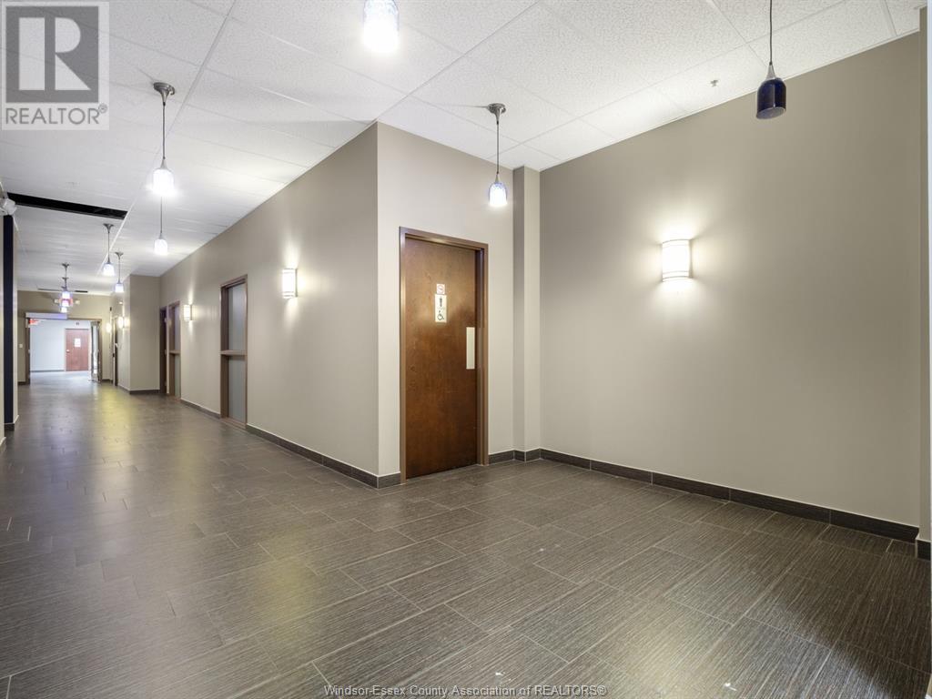 Photo 18 of 3445 Wheelton Unit 160, Windsor ON