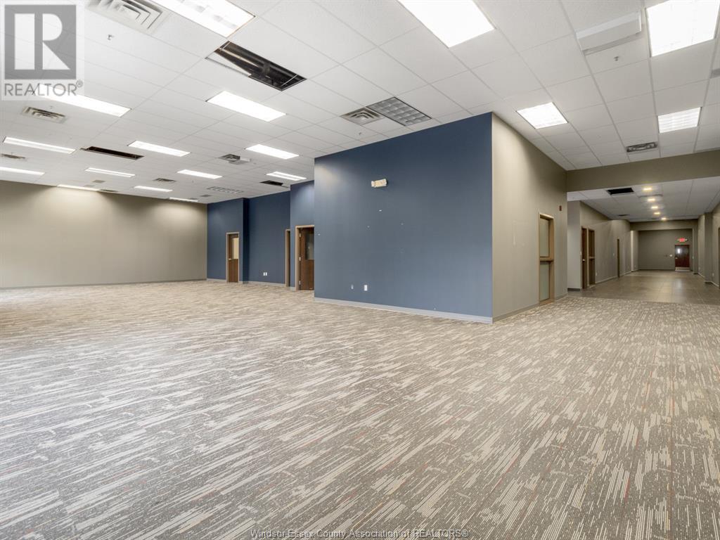 Photo 24 of 3445 Wheelton Unit 160, Windsor ON