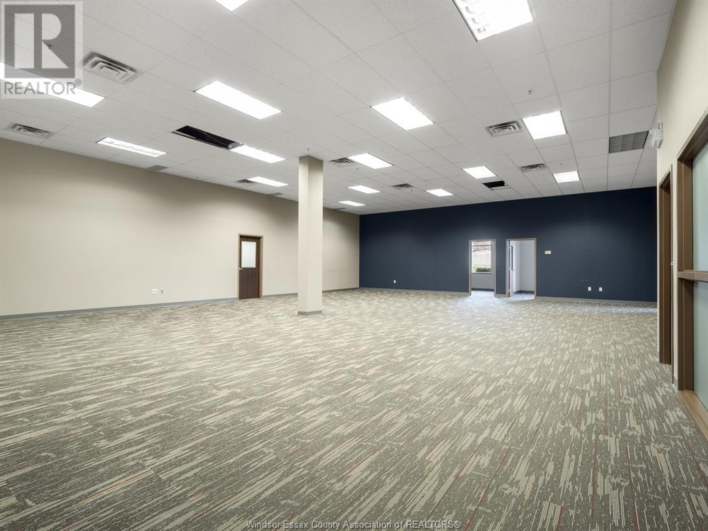 Photo 20 of 3445 Wheelton Unit 160, Windsor ON