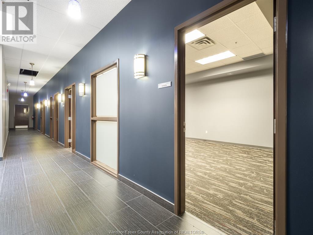 Photo 16 of 3445 Wheelton Unit 170, Windsor ON