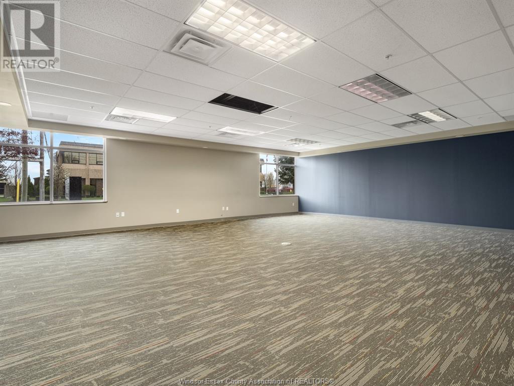 Photo 22 of 3445 Wheelton Unit 170, Windsor ON