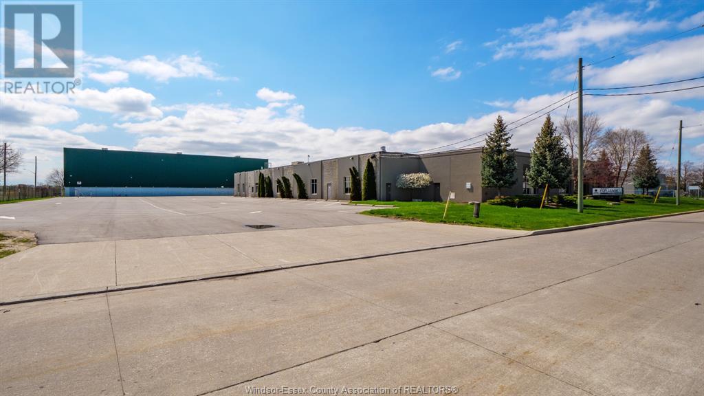 Photo 9 of 3445 Wheelton Unit 170, Windsor ON