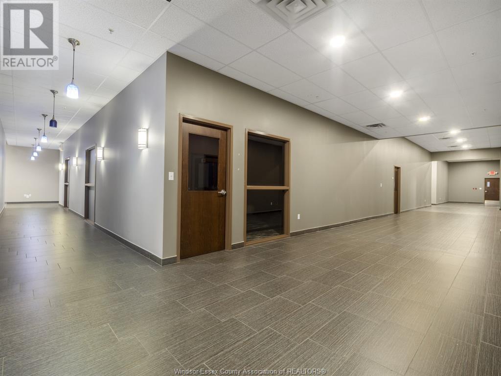 Photo 13 of 3445 Wheelton Unit 170, Windsor ON