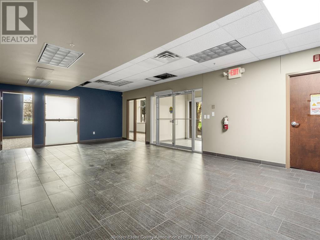 Photo 21 of 3445 Wheelton Unit 170, Windsor ON