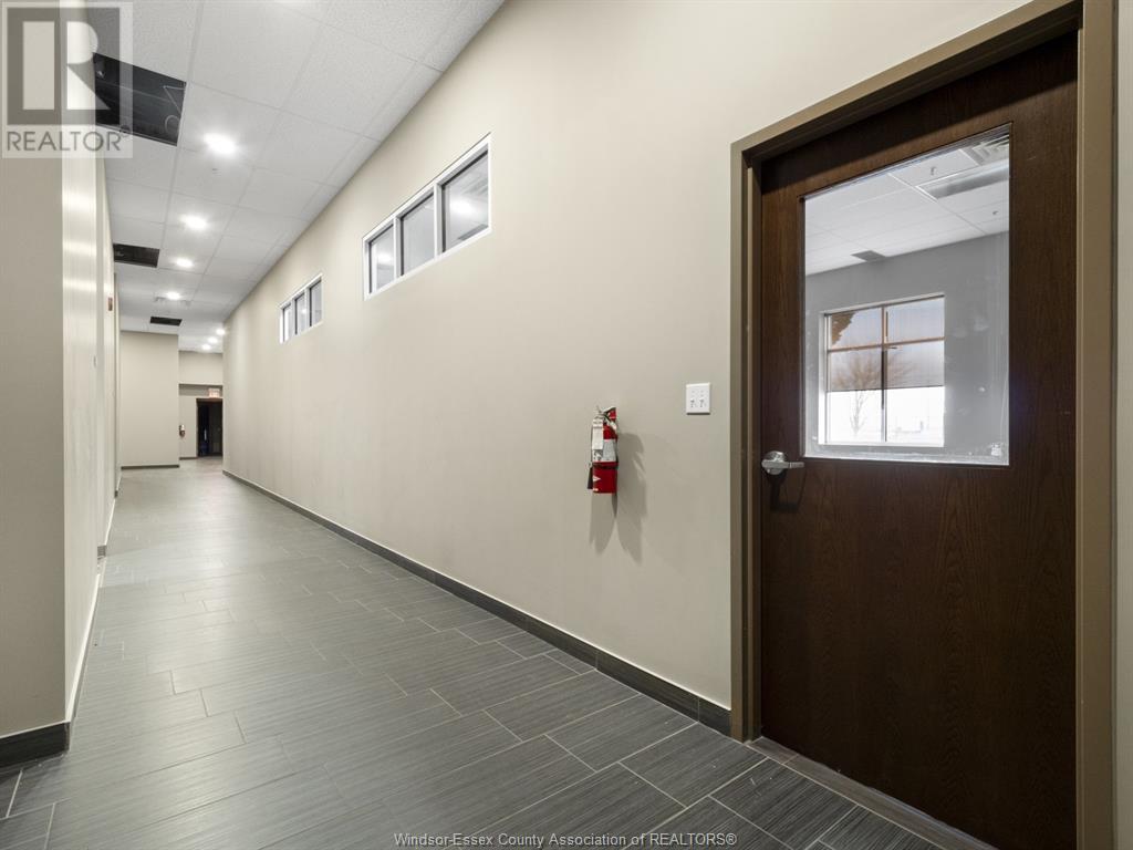 Photo 23 of 3445 Wheelton Unit 170, Windsor ON