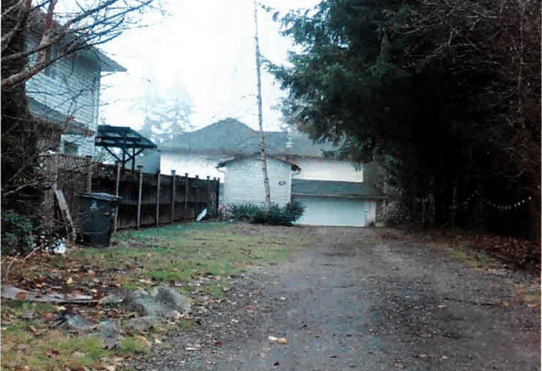 Photo 2 of 9010 156 A Street, Surrey BC