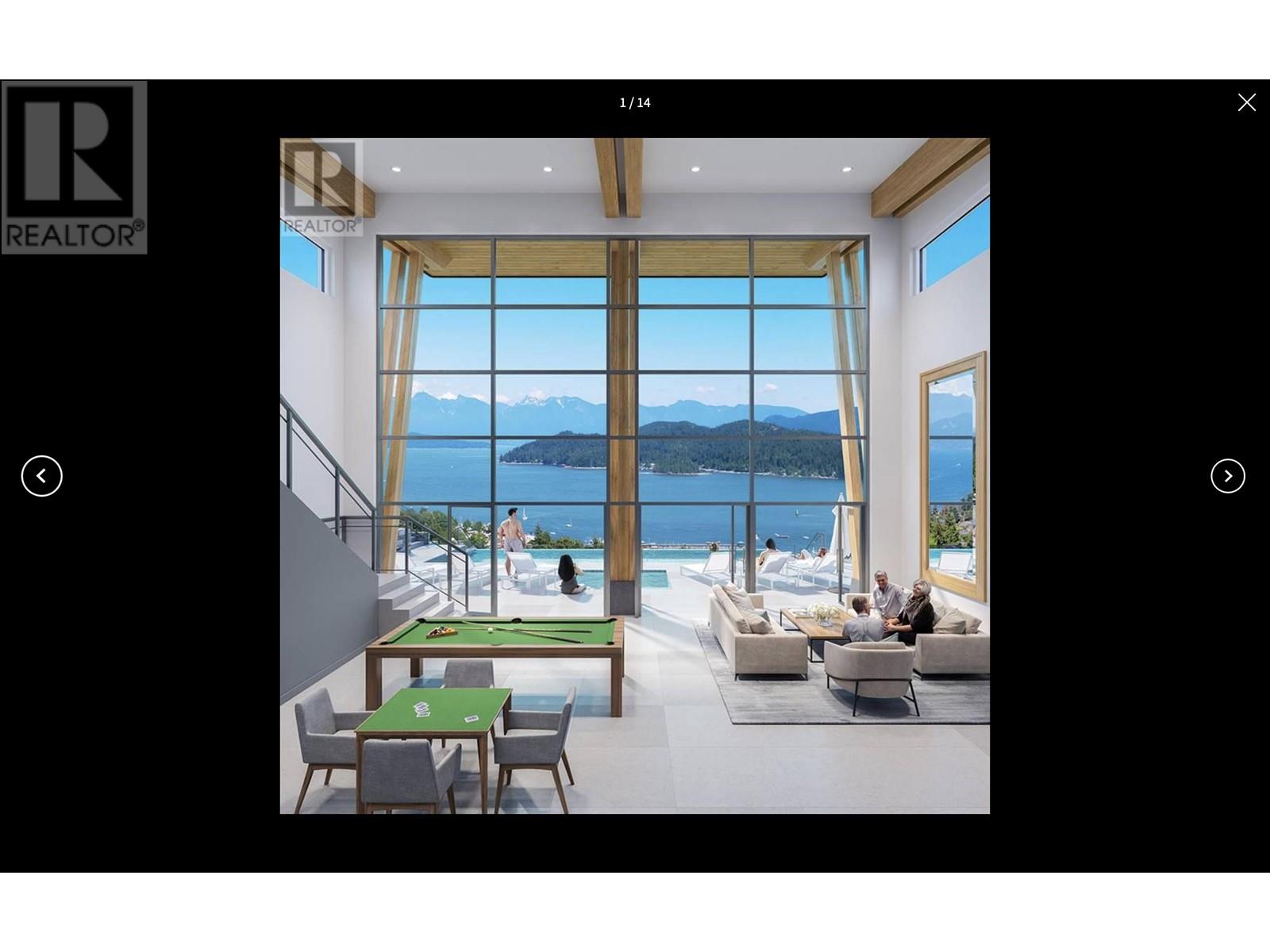 B2G1 464 EAGLECREST DRIVE, Gibsons