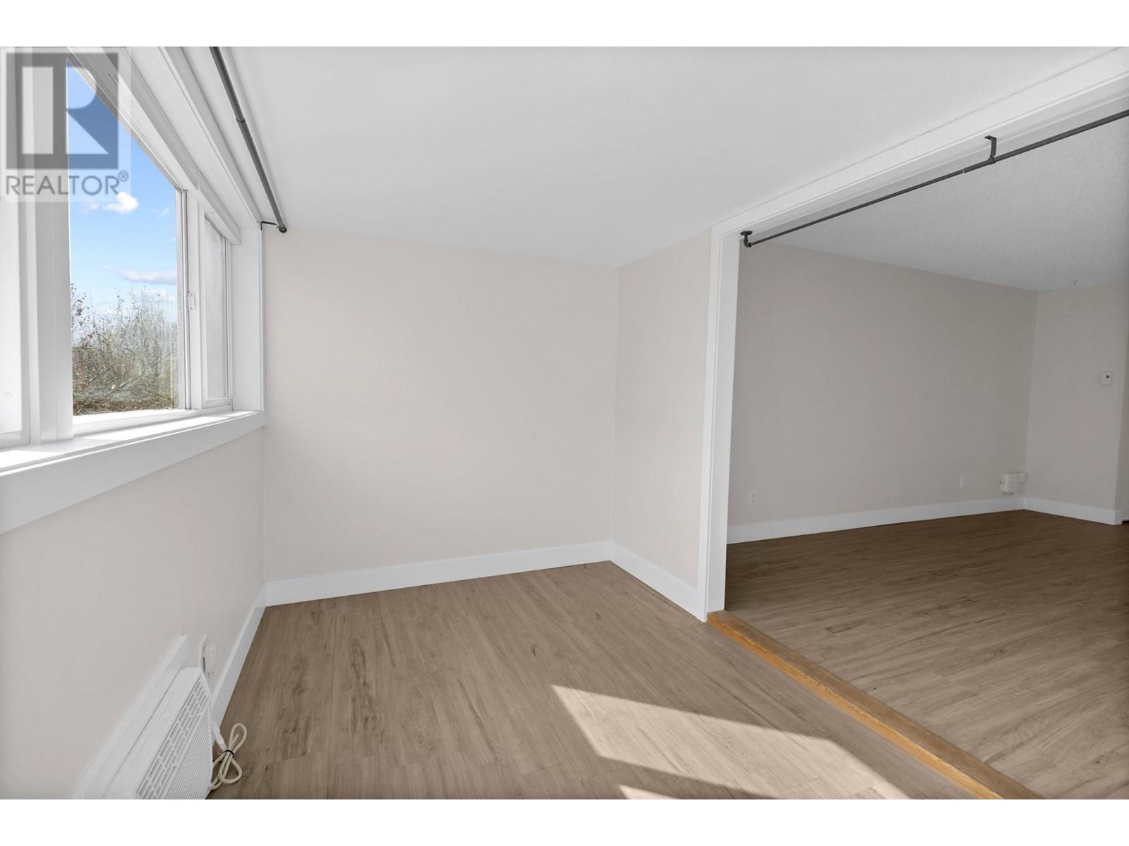 #307 1685 UFTON COURT - Image 17