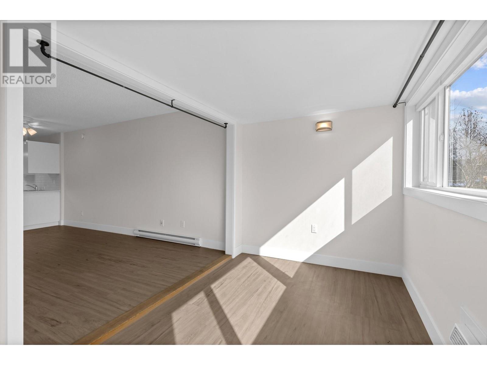 #307 1685 UFTON COURT - Image 18