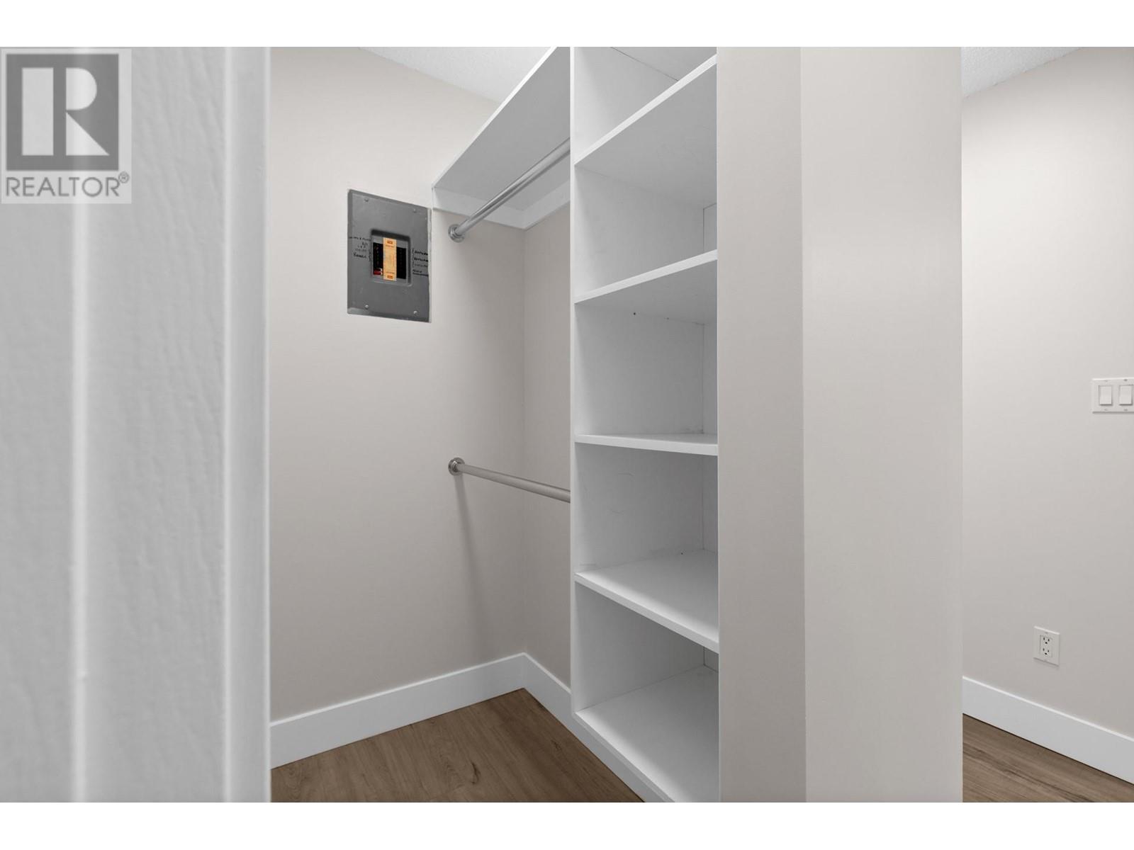 #307 1685 UFTON COURT - Image 22